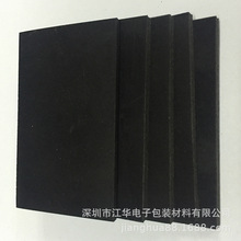 �������z�| ���η�����ˮ�͸ߜ���ĥ�p���z�ܷ��z�|Ƭ�ɶ��ƛ_��