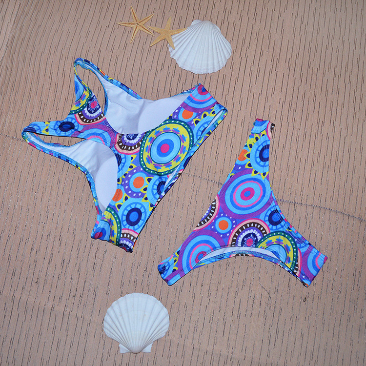 Bikini Set Image 4