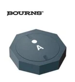 SRU2016-680Y描述68UH 220MA 3.51 OHM固定值电感器