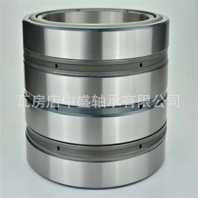 M240648D/240611/240611D中盛轴承现货供应四列英制非标轴承