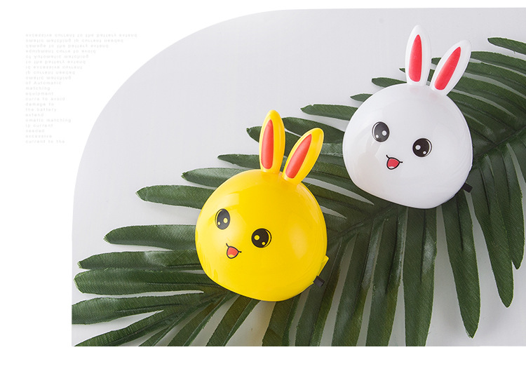 兔子小夜灯详情_17.jpg