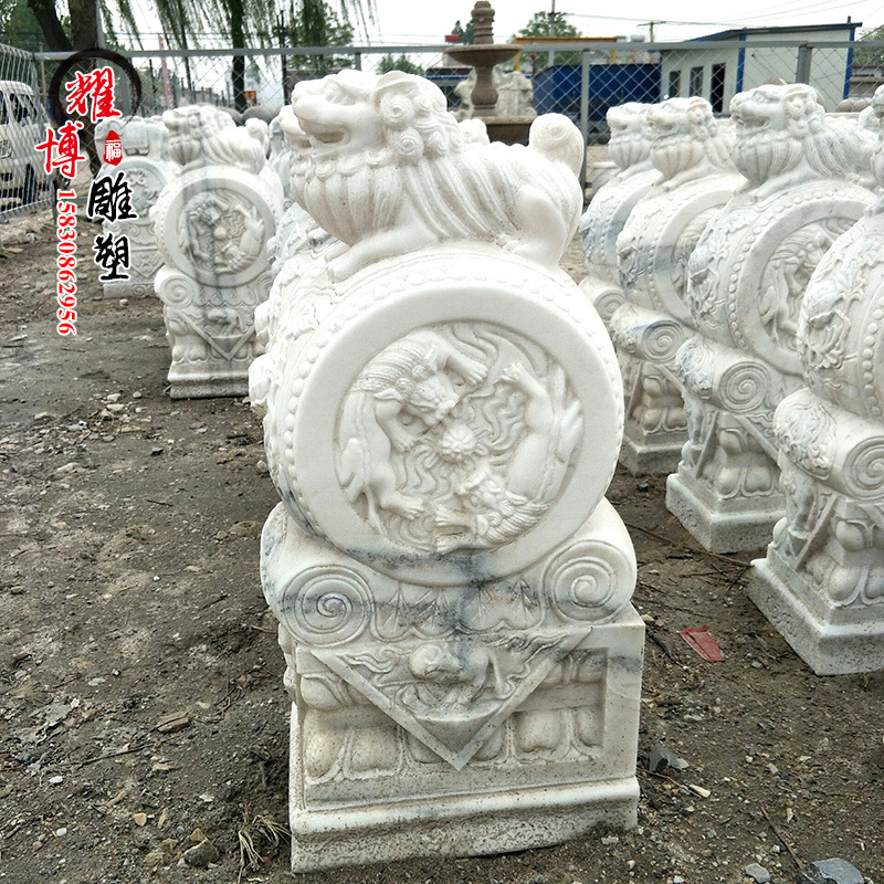 5C0081149497077BD23FBE828AC7BF