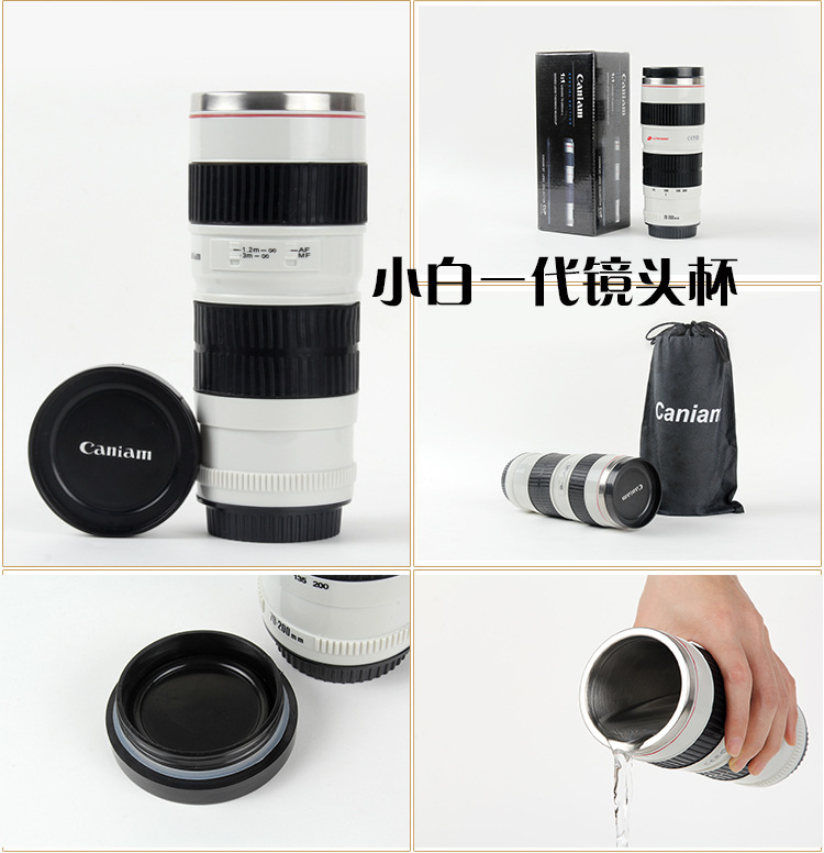 2691202391_642795530