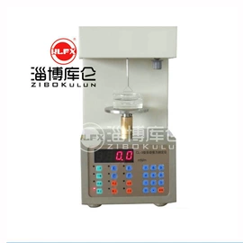 水分计;测定仪;分析试剂