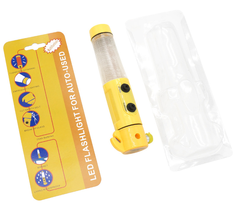 多功能汽车安全锤_18