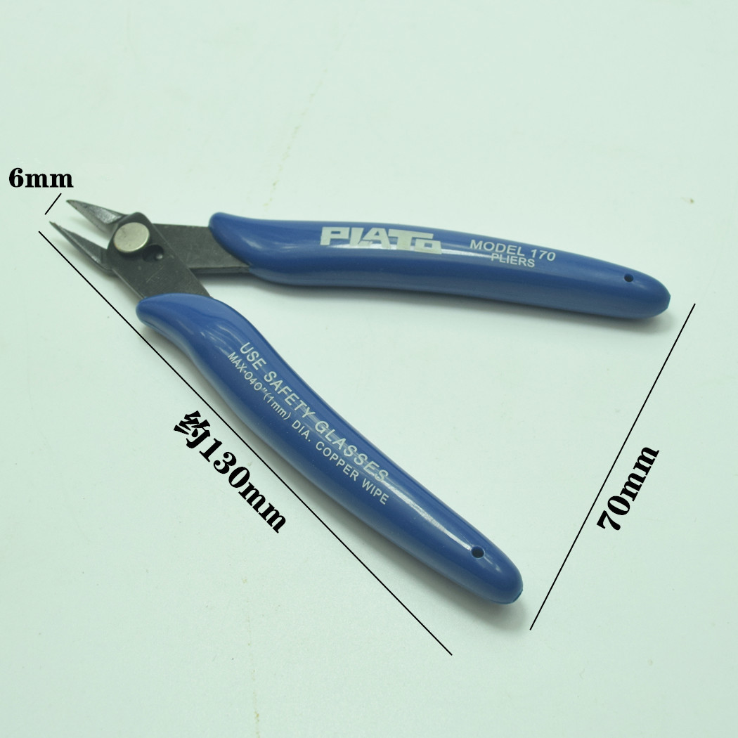 170 pliers 6mm.jpg