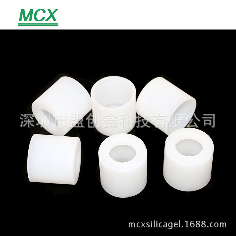 硅胶产品开模定做厂家 硅胶制品生产厂家 硅胶制品定做 硅胶开模