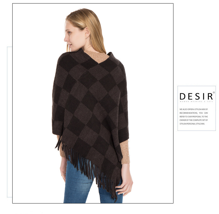 兔毛球套衣 速卖通 亚马逊热卖 冬季保暖