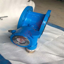 FDD363H-16C ���I���y ����ʽ���I���y ���i���I�l�y �i�]���y