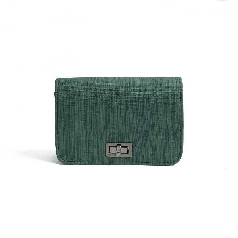 0007345f1ctb2ej_a___1610234846