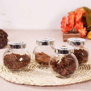 �S�r�����{ζ����ƿ ϲ��ƿ 180ml���貣��ƿ �{ζ����ƿ ���ƿ