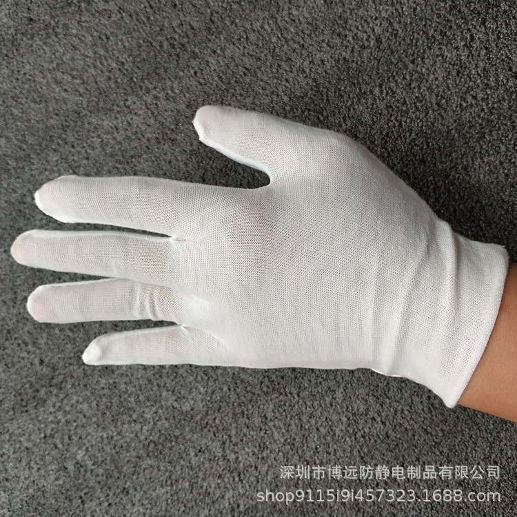 微信图片_20181213203014.jpg