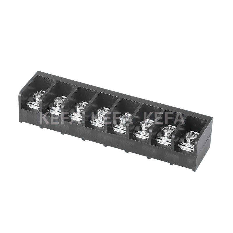 �Ʒ����ӳ��ҹ�Ӧ դ��ʽ���߶���  HB66/HB66B/11.11MM���