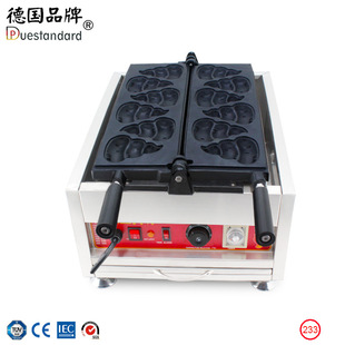 �Ź��x��ı������ /�n�������A��/��Ʒ�Ʊ����A��C