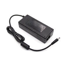 24V4A��m���� ������ ������ ������IEC�J�C �����C �����C�Դ