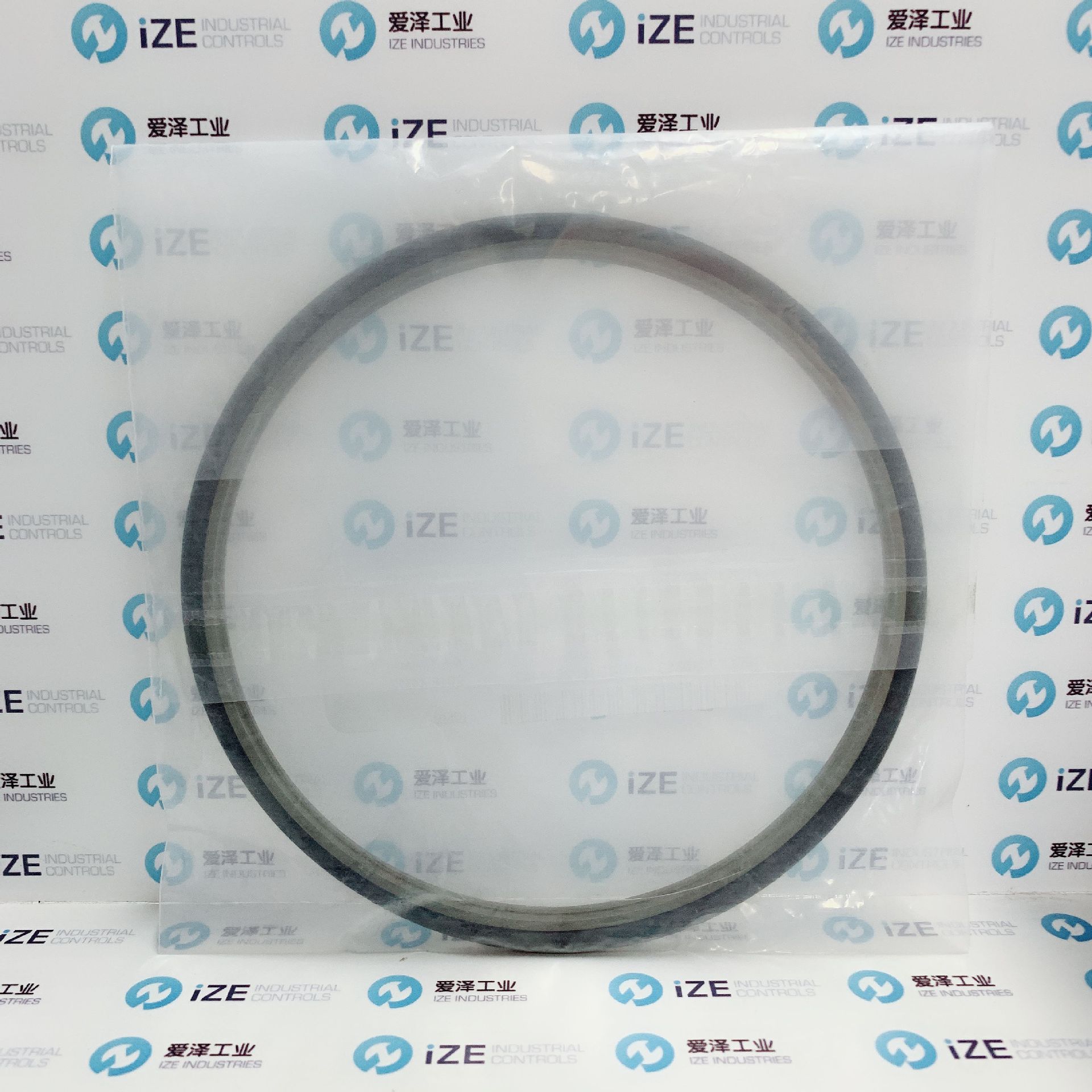 B+S密封RSK301400-T46N现货供应爱泽工业