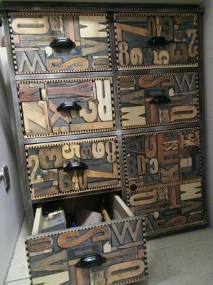 3fd4ed392e49585619c0ab6b8d3da6