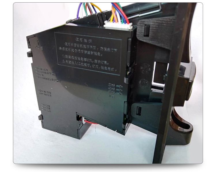 Coque téléphone mobile en ABS - Ref 3371553 Image 14