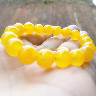 �Sˮ���S�����ִ� �S����10mm����18�w�S��A����� ��Ů���