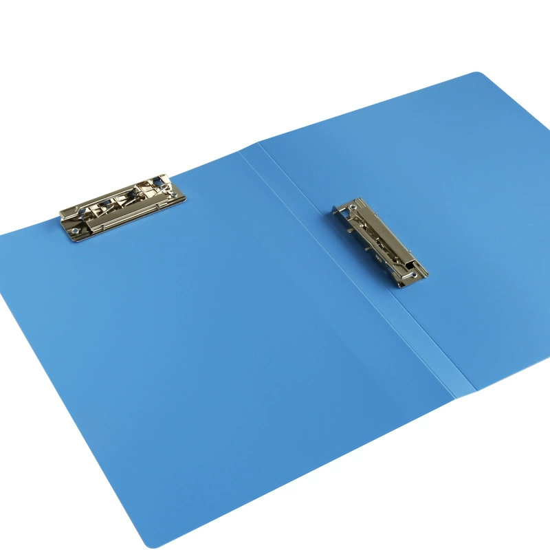 Cordless Elastic folder, powerful storage system for students