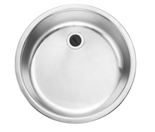 PS-672A�A�β��P�ϴ����ϴ����һ�w����ˮ��ϴ���&Phi;450*180