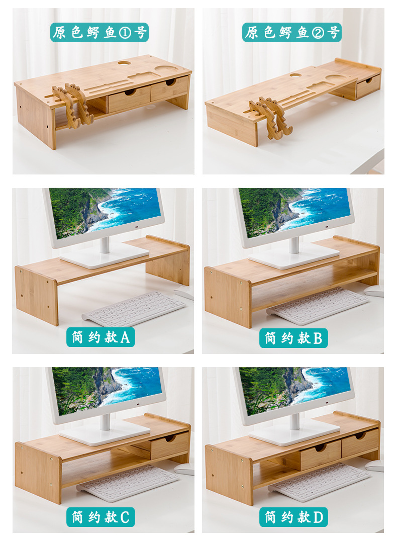 展示-副本_05.jpg