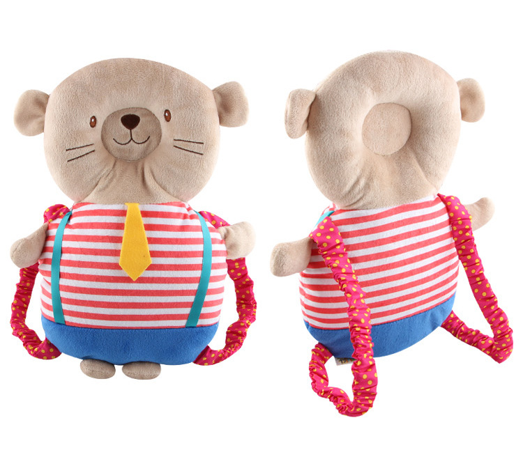 防摔枕详情页_05