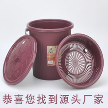 ���������Ʒ ����Ӻ����ϲ�ˮͰ ֧���N�ƶ��Ƽ��ò���Ͱ�AͰ