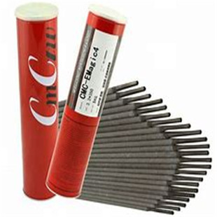 ����ɭThermanit 25/22 H E310-15���P䓺��z ���l