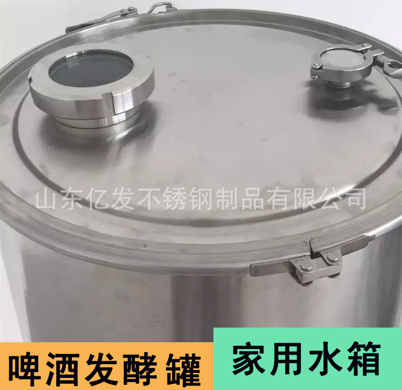 復件 微信圖片_20180508155318.jpg