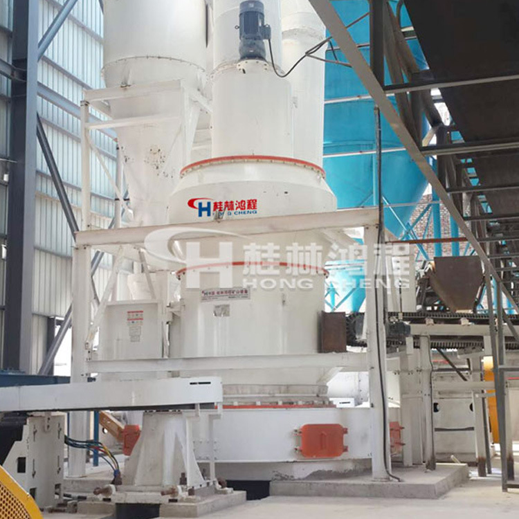 重钙雷蒙磨粉机碳酸钙雷蒙磨磨机械