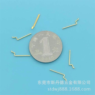 �~��� pin� U���ۏ�� ̽� ���b�Ͻ�� ��� ���_� ���_����