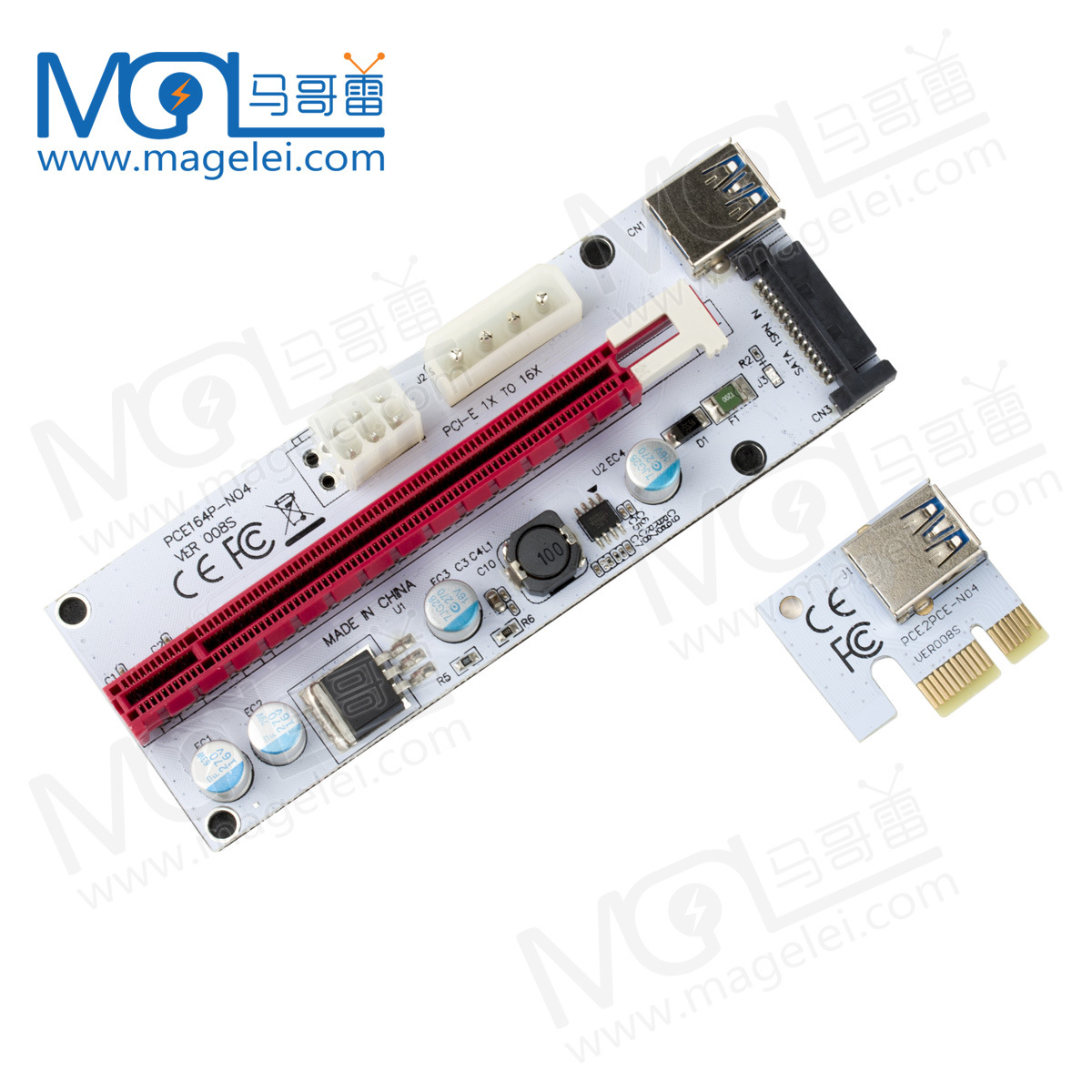 pci-e-1x-16x-pcie-usb3-0-008s