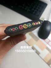 TVVB�g�������б��������|