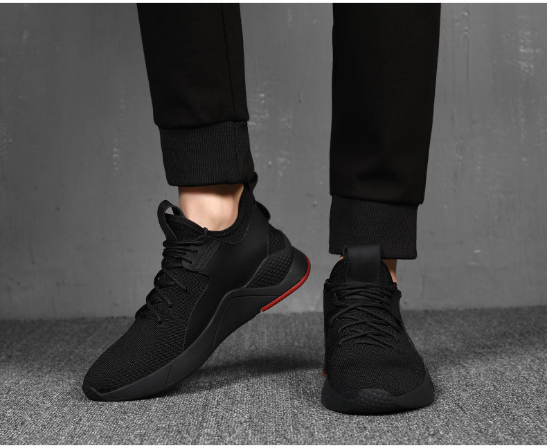 9932931733_2108123774