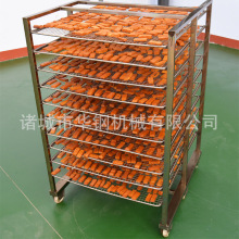 ����150��Ѭ�t �F�ݿ������ɟ�Ѭ���� �o�跭�湝�ܭh����Ѭ�C