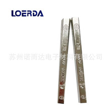 �S�����l ����6337���a�l ����ߜغ��a�l �ֽ��t늽⺸�a�l