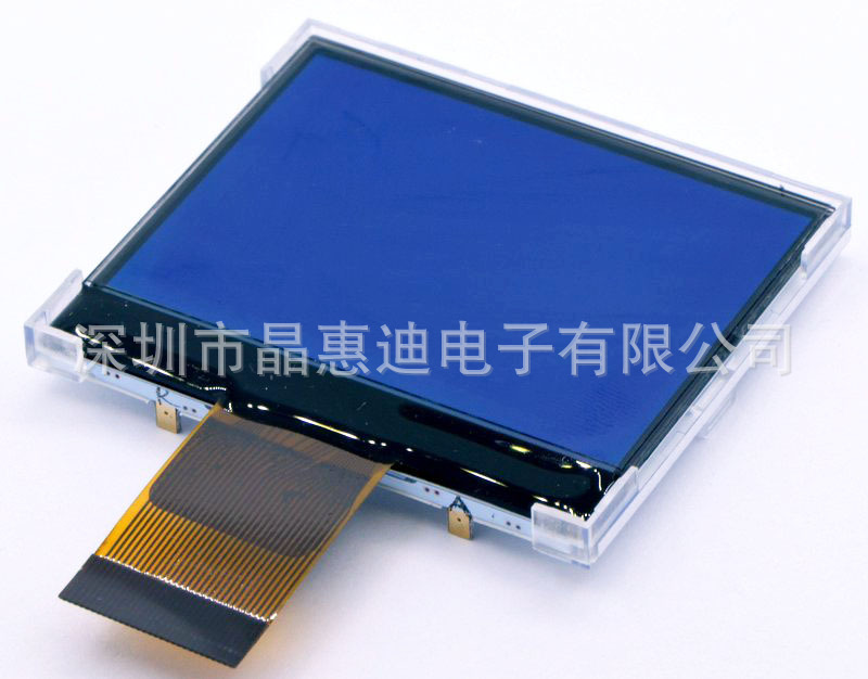 160128/Һ��ģ��/UC1638/����/2��/��Ĥ/LCM/����/��ʾģ��