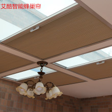 ���|��늄ӷ䳲����̫��ܷ������늄Ӵ�������늄ӷ䳲�����ﺟ