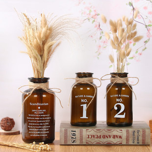 ���Wins�L�ɻ��廨ƿ��ɫ������ƿ�Wʽ��ƿ�Ҿ��b�С�����[��