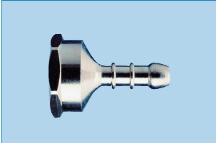 意大利RB (RUBINETTERIE BRESCIANE）接头接口9595030000