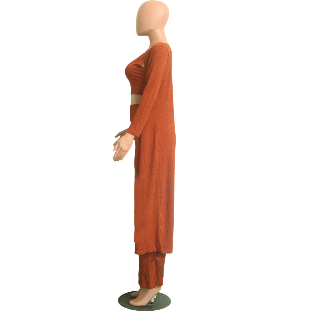 Costume femme en Fosse - Ref 3334554 Image 18