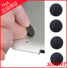 ����Pro Retina A1398 �ŵ� A1425 �ŵ� A1502  �ŵ� �ŵ� ����