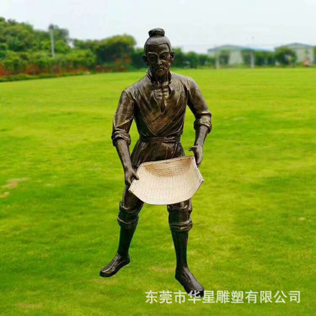 微信图片_20180506185031.jpg