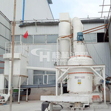 �߉�ĥ�ۙC �i�Vʯ�t�Vʯ�o�m����C �Vɽ�O�� ����ĥ