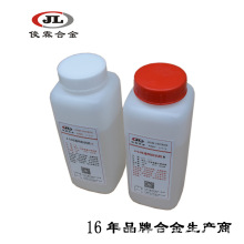 ����4С�r͸�� �oɫ�oζ�o���� ��ճ�� ճ� AB�z