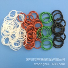 SֱNz0Ȧ͸ߜعzܷȦ 0ηˮȦ zȦ