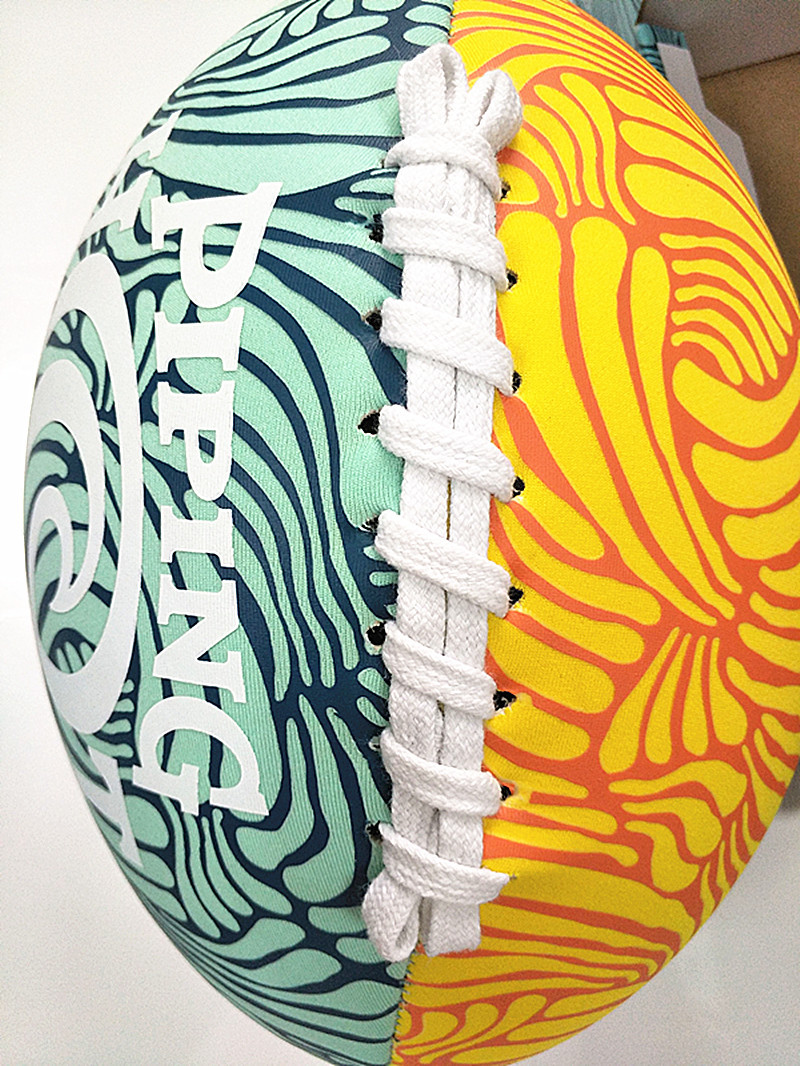 IMG_20180724_092128_Burst01