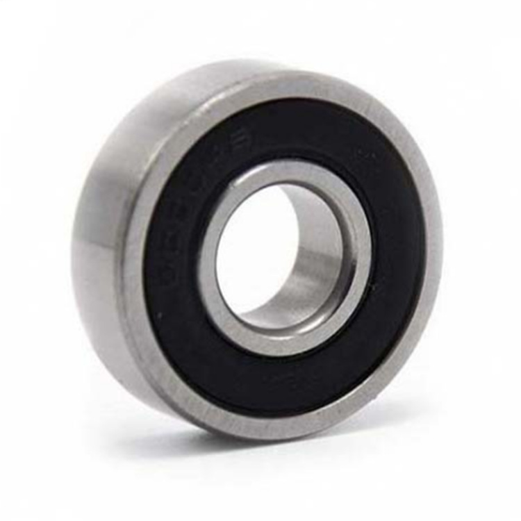 轴承型号 694-2RS绣花机 电动牙刷轴承 产地货源大量供应 高品质