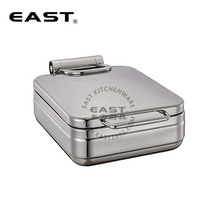 1/2������w(늴Št��)�͠t����EAST�|���N�ߡ�